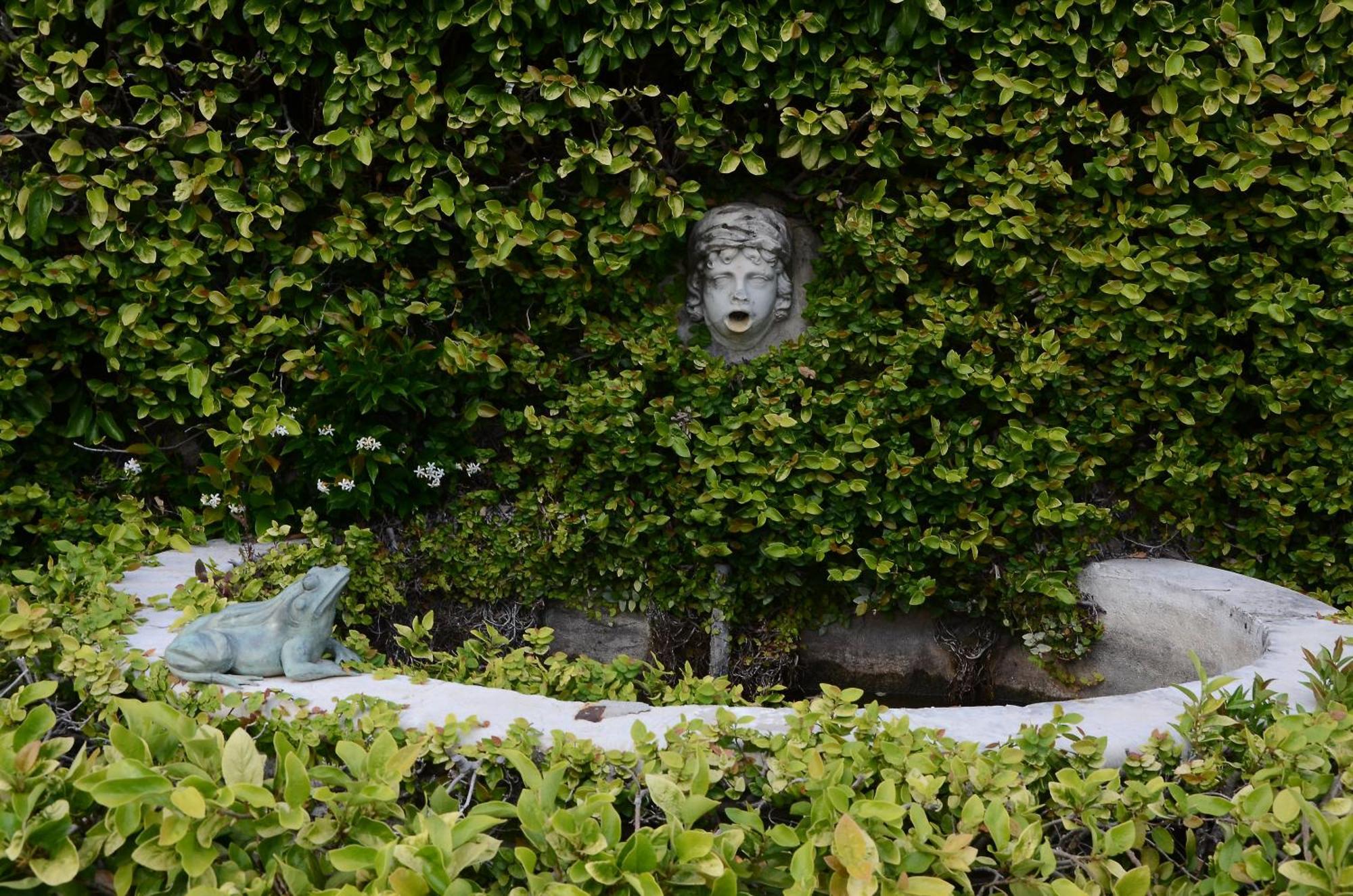 Le Mas Sainte Therese Grasse Exterior foto